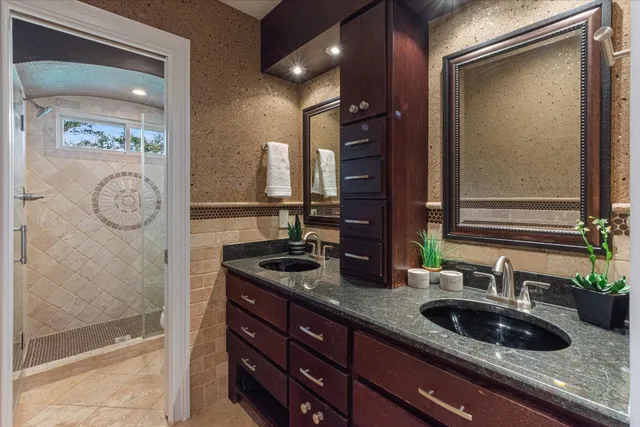 $899,000 | 8916 Pepper Rock Drive, Austin, TX 78717