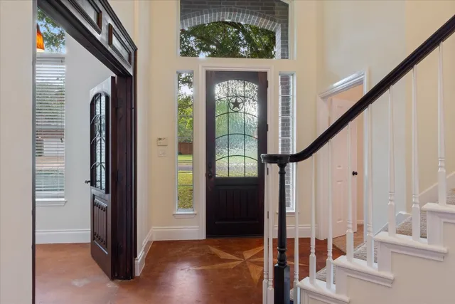 $899,000 | 8916 Pepper Rock Drive, Austin, TX 78717