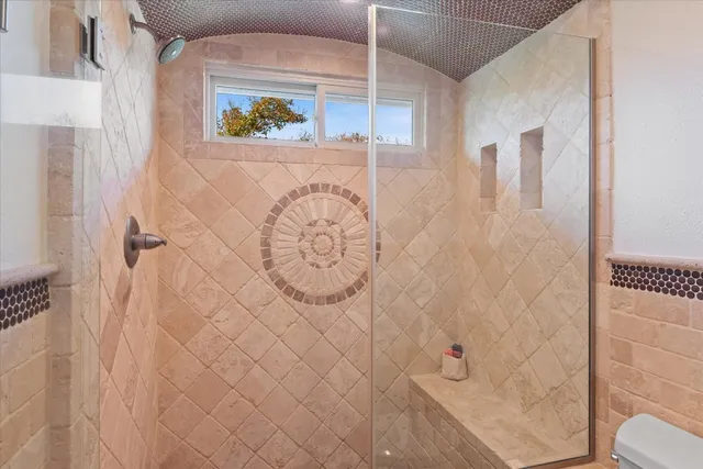 $899,000 | 8916 Pepper Rock Drive, Austin, TX 78717