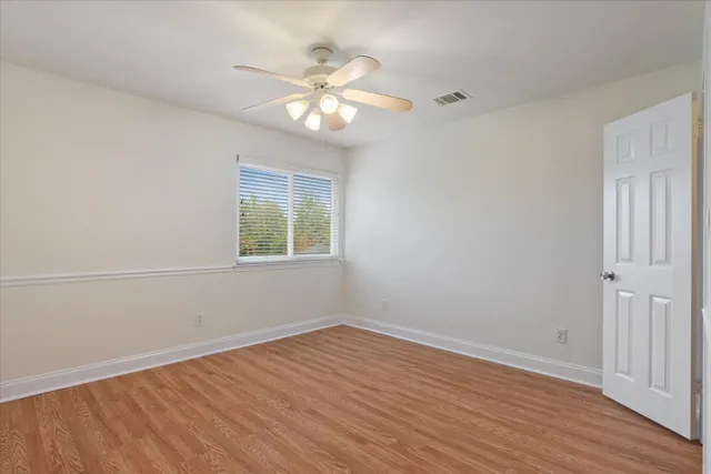 $899,000 | 8916 Pepper Rock Drive, Austin, TX 78717