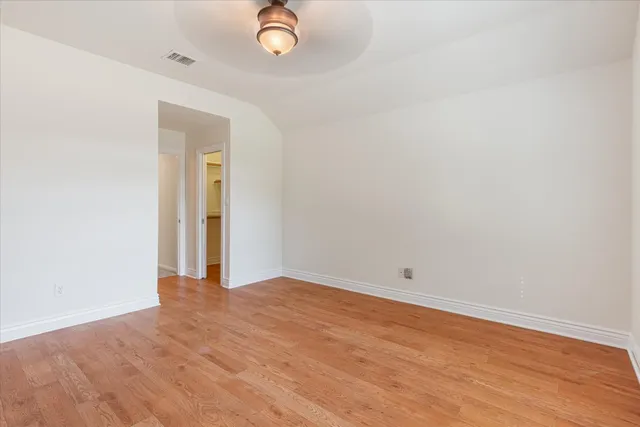 $899,000 | 8916 Pepper Rock Drive, Austin, TX 78717