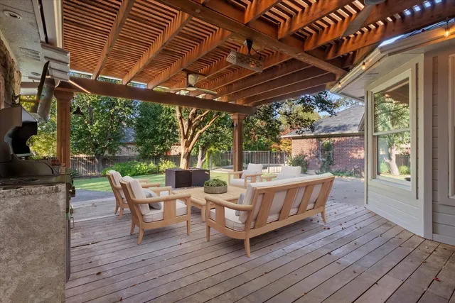 $899,000 | 8916 Pepper Rock Drive, Austin, TX 78717