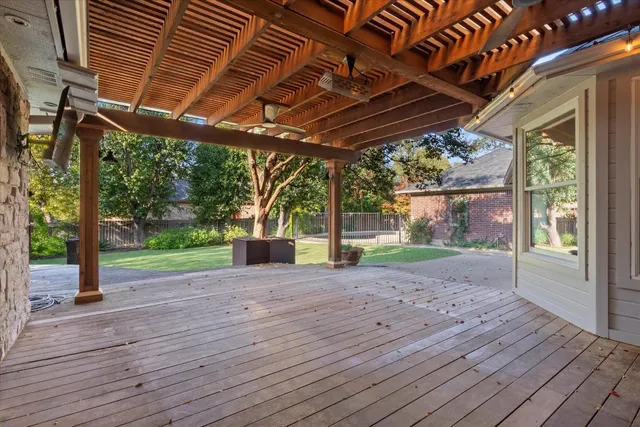 $899,000 | 8916 Pepper Rock Drive, Austin, TX 78717