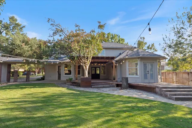 $899,000 | 8916 Pepper Rock Drive, Austin, TX 78717