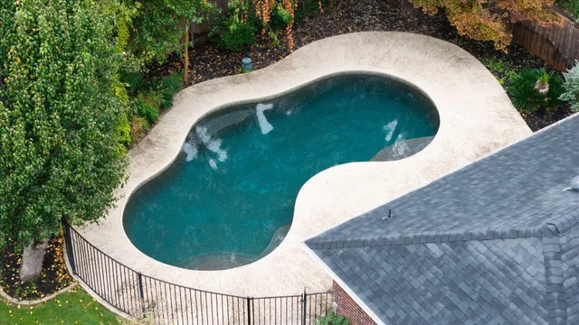 $899,000 | 8916 Pepper Rock Drive, Austin, TX 78717