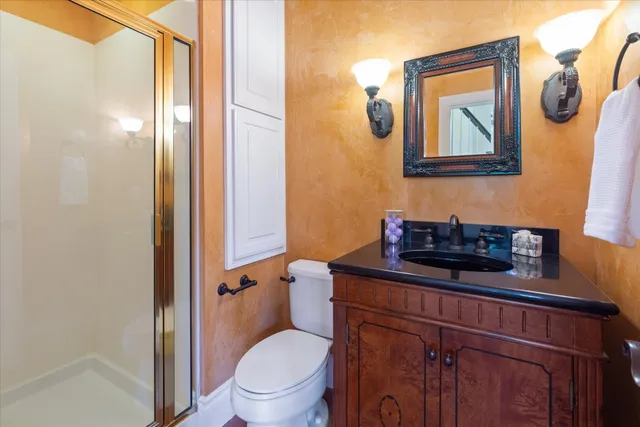 $899,000 | 8916 Pepper Rock Drive, Austin, TX 78717