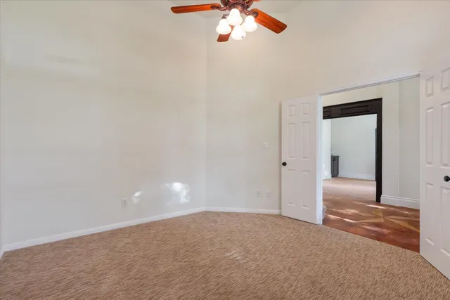 $899,000 | 8916 Pepper Rock Drive, Austin, TX 78717