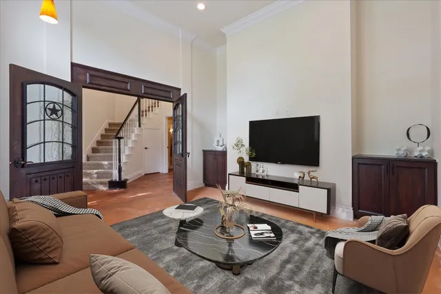 $899,000 | 8916 Pepper Rock Drive, Austin, TX 78717