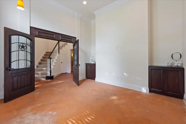 $899,000 | 8916 Pepper Rock Drive, Austin, TX 78717