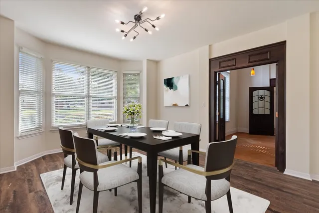 $899,000 | 8916 Pepper Rock Drive, Austin, TX 78717