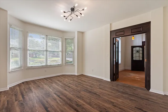 $899,000 | 8916 Pepper Rock Drive, Austin, TX 78717