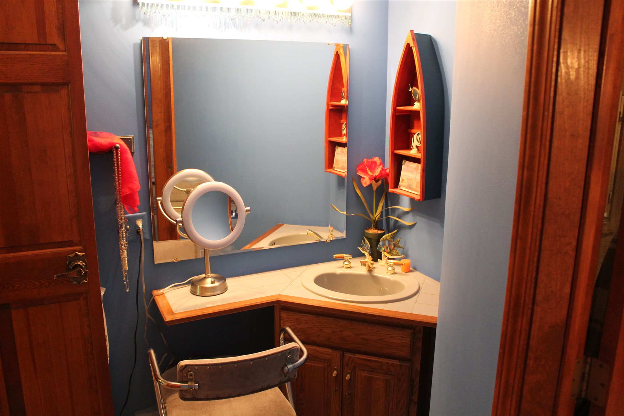 1603 Oak Ridge Lane Washington, IN 47501 - Photo 14 of 30 Gallery Image 14