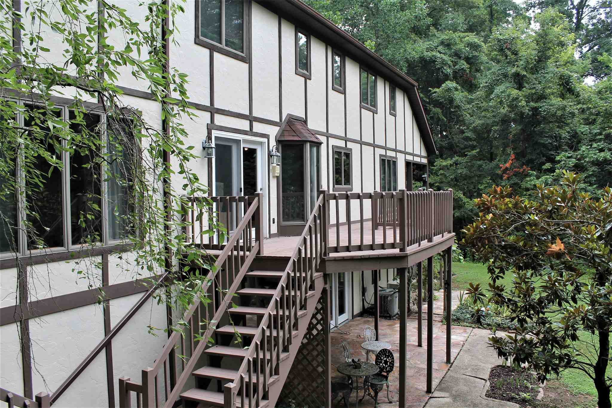 1603 Oak Ridge Lane Washington, IN 47501 - Photo 22 of 30 Gallery Image 22