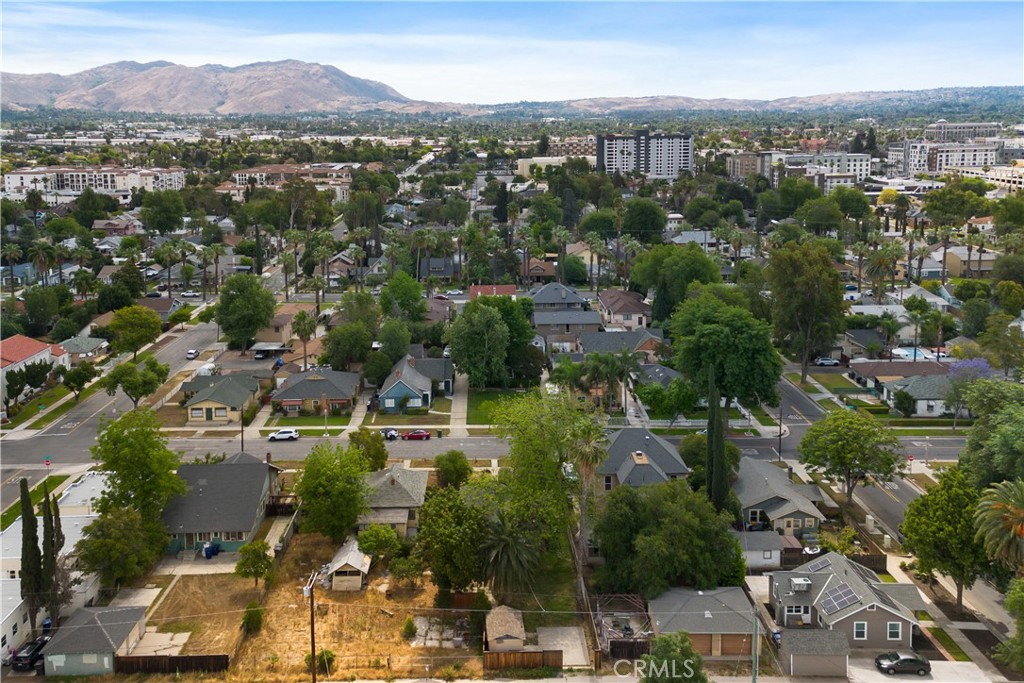 3359 Locust Street Riverside, CA 92501 - Photo 31 of 31