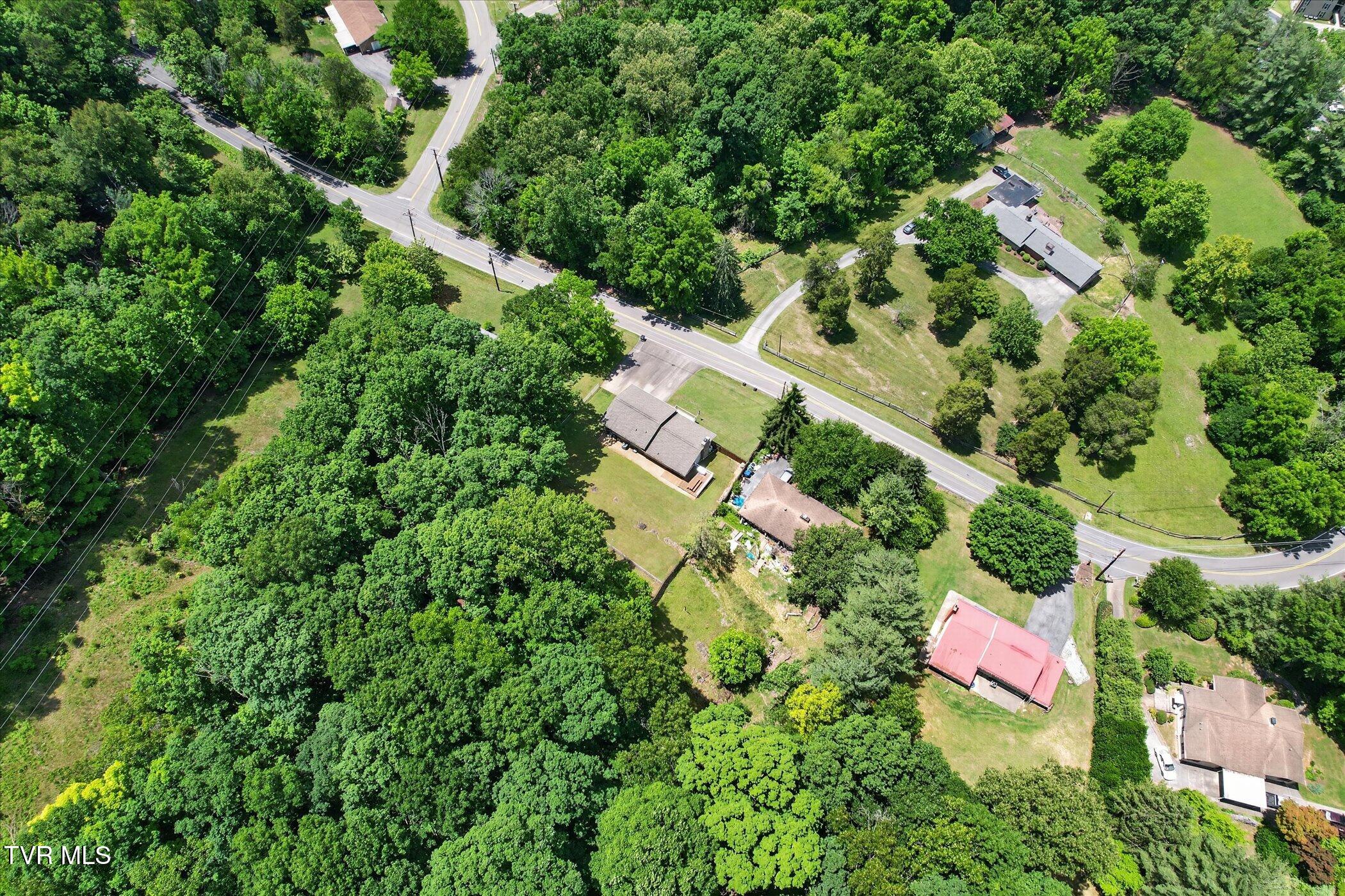 3852 Ridge Line Drive Kingsport, TN 37664 - Photo 38 of 51 39-3852-Ridgeline-Dr-Kingsport-WindowSti