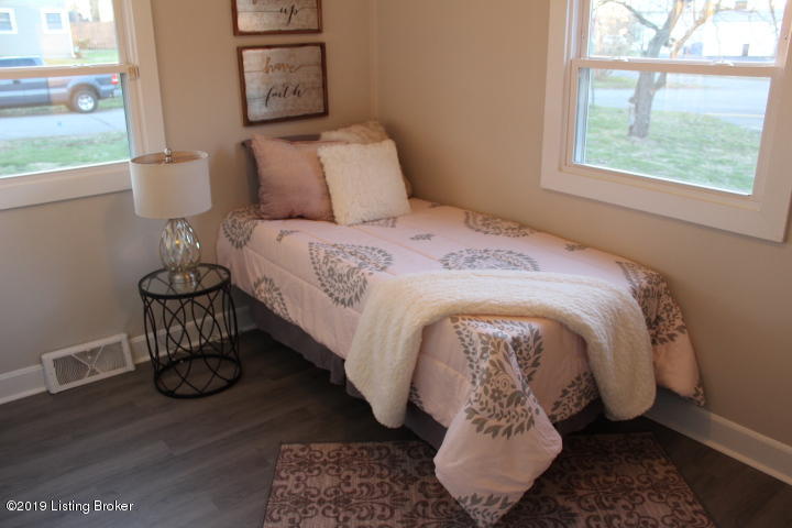 3111 Osprey Road Louisville, KY 40213 - Photo 13 of 26 IMG_7746