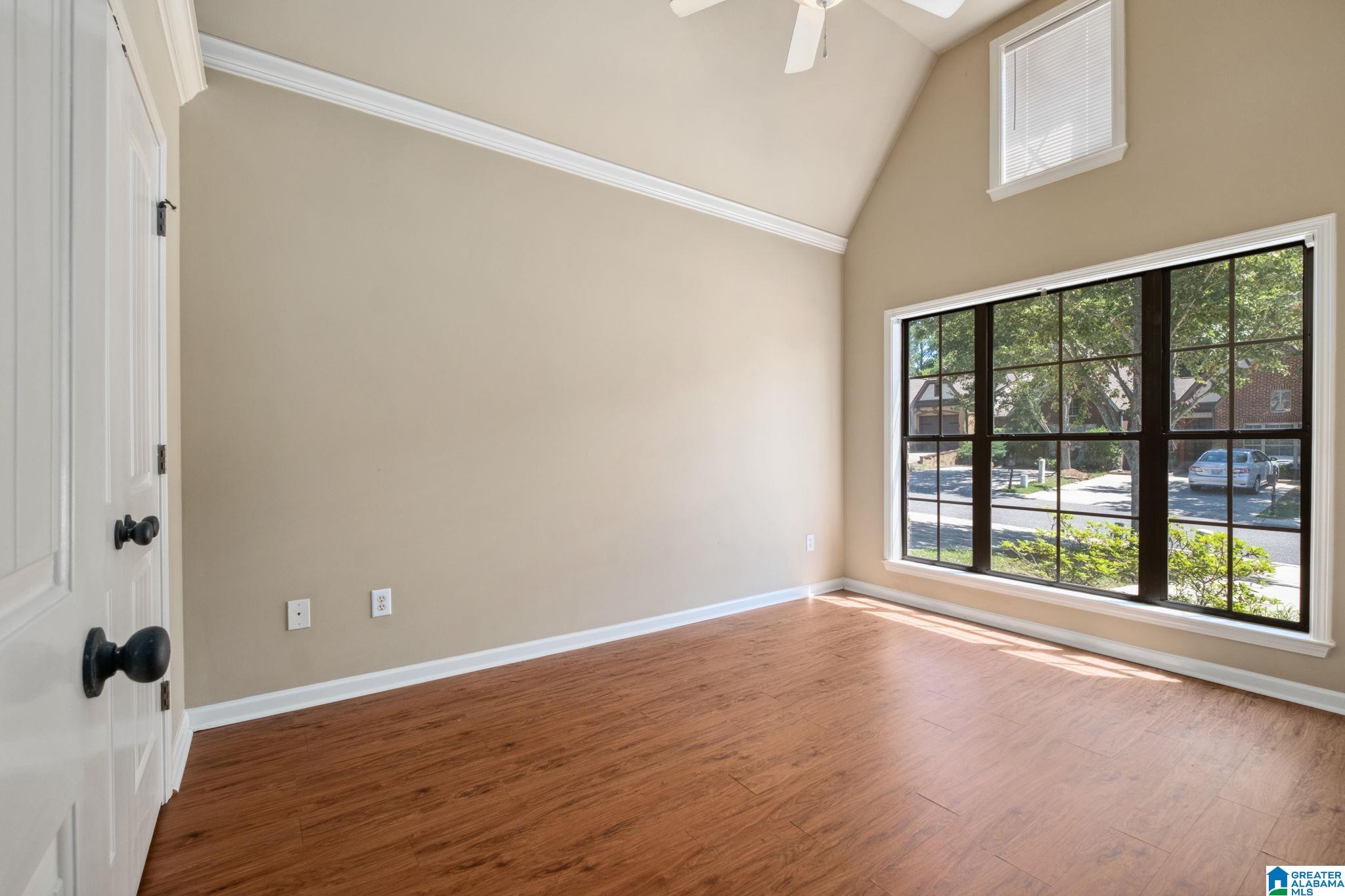 2493 Ridgemont Drive Birmingham, AL 35244 - Photo 18 of 25