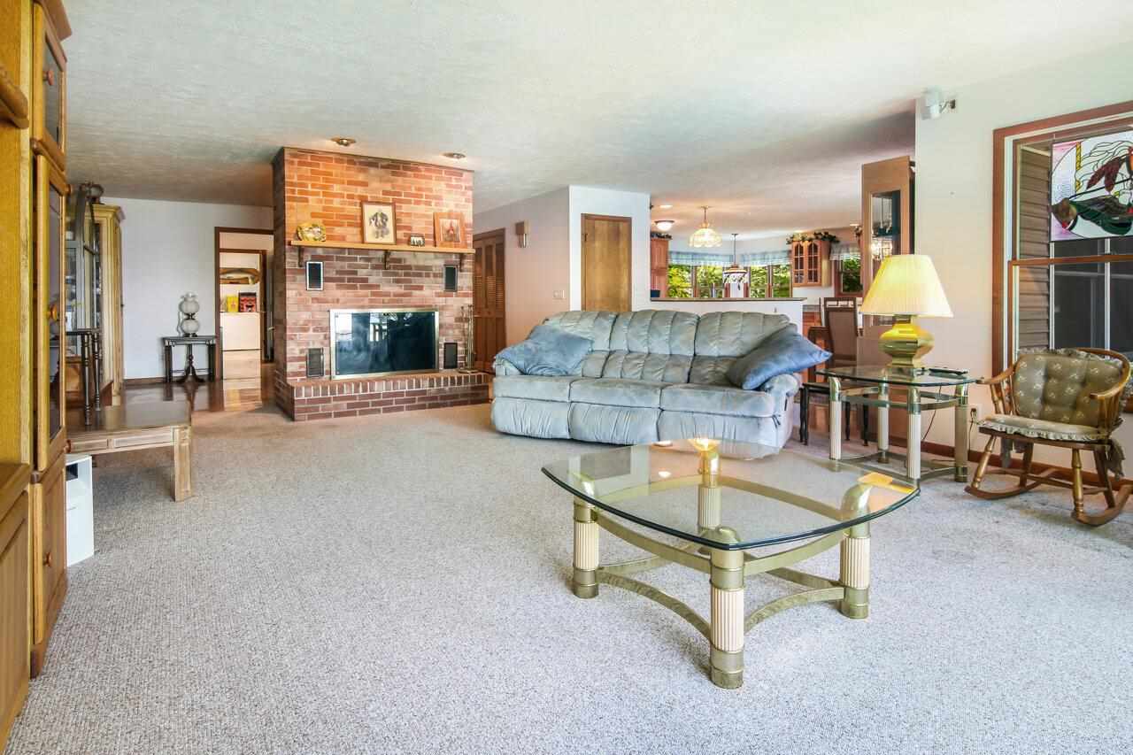 6758 Platte Road Beulah, MI 49617 - Photo 8 of 50 1887935-7.JPG