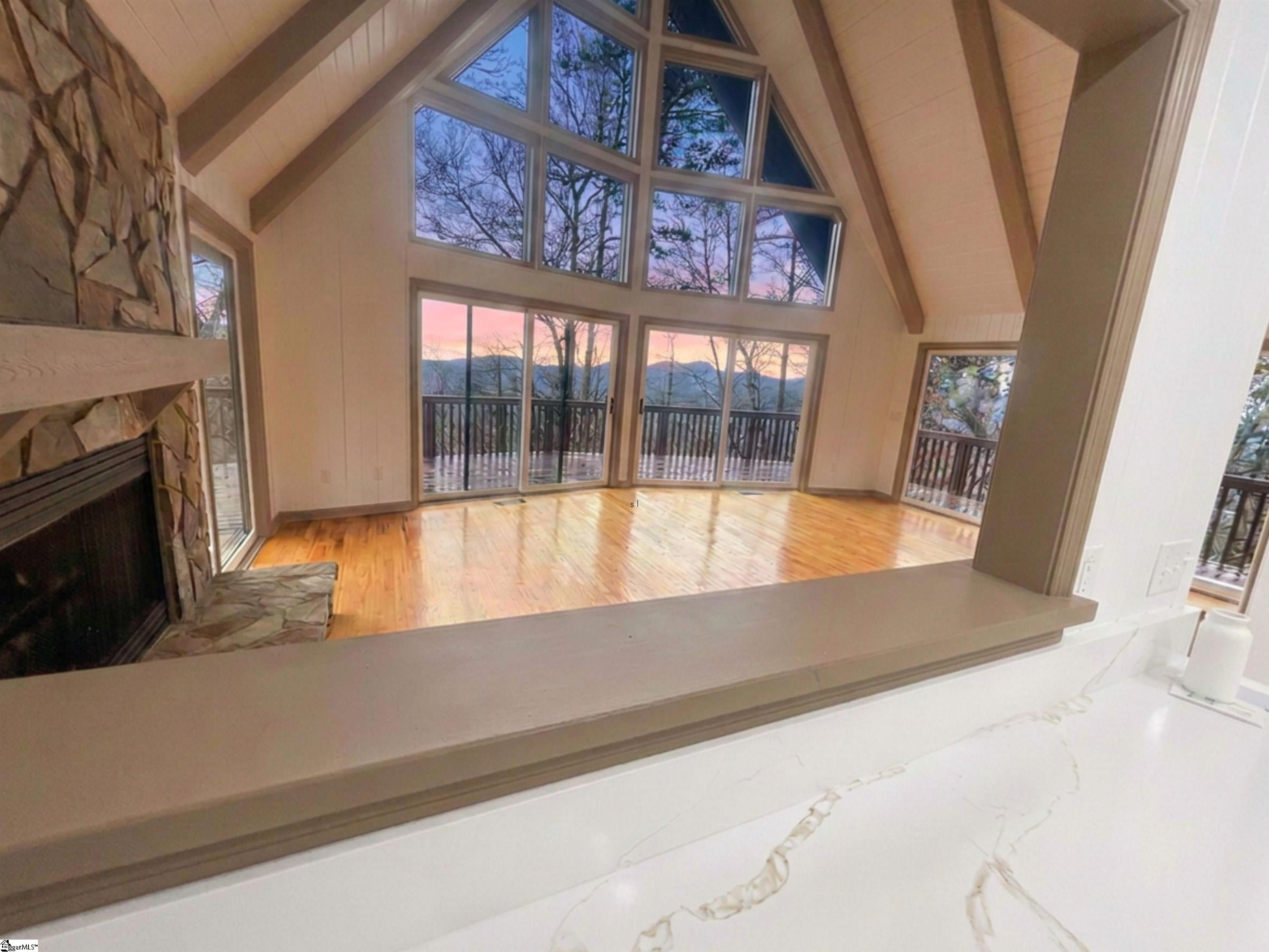 805 Whispering Falls Road Pickens, SC 29671 - Photo 11 of 50 Gallery Image 11