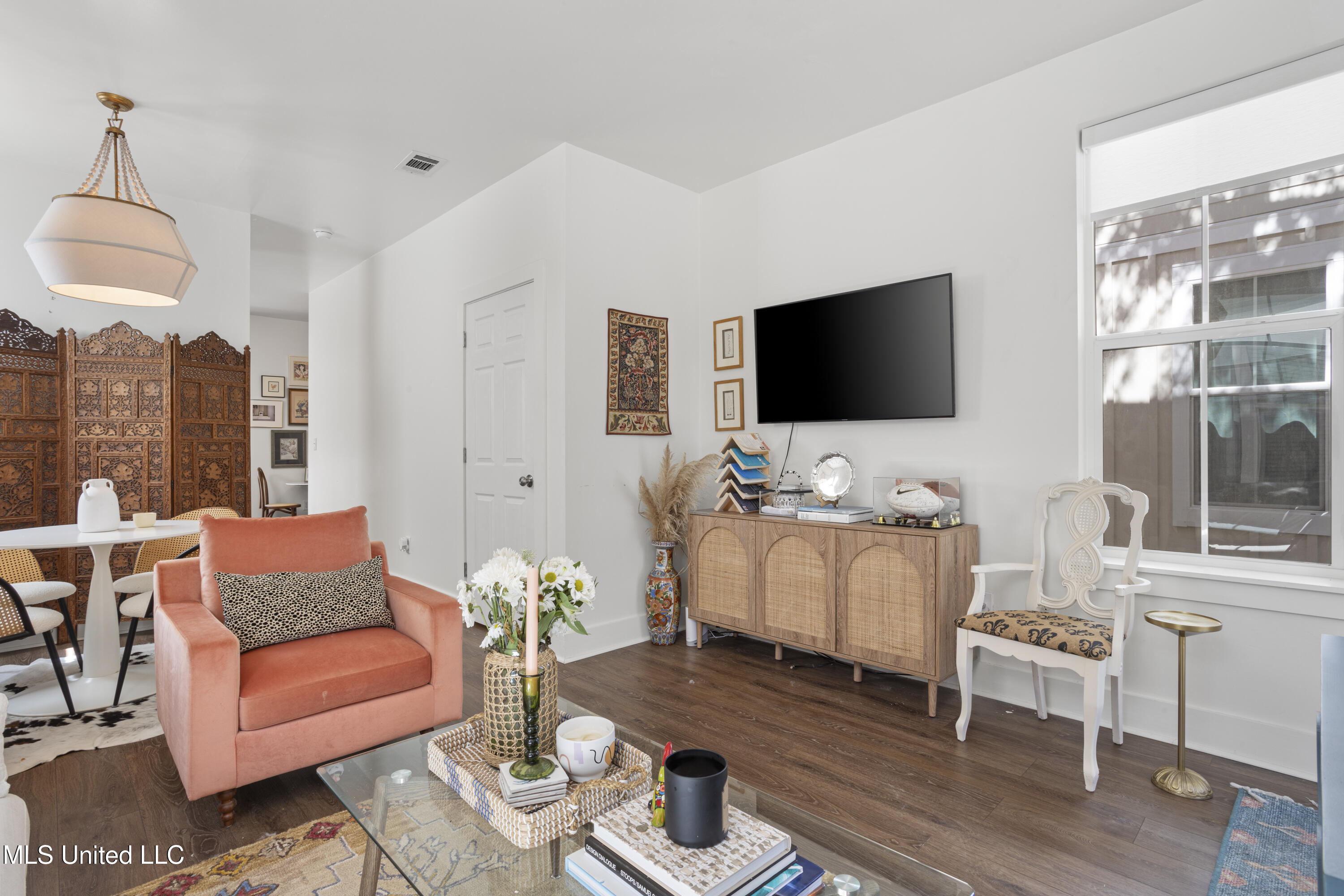 2207 Government Street, Unit 17 Ocean Springs, MS 39564 - Photo 11 of 30 011