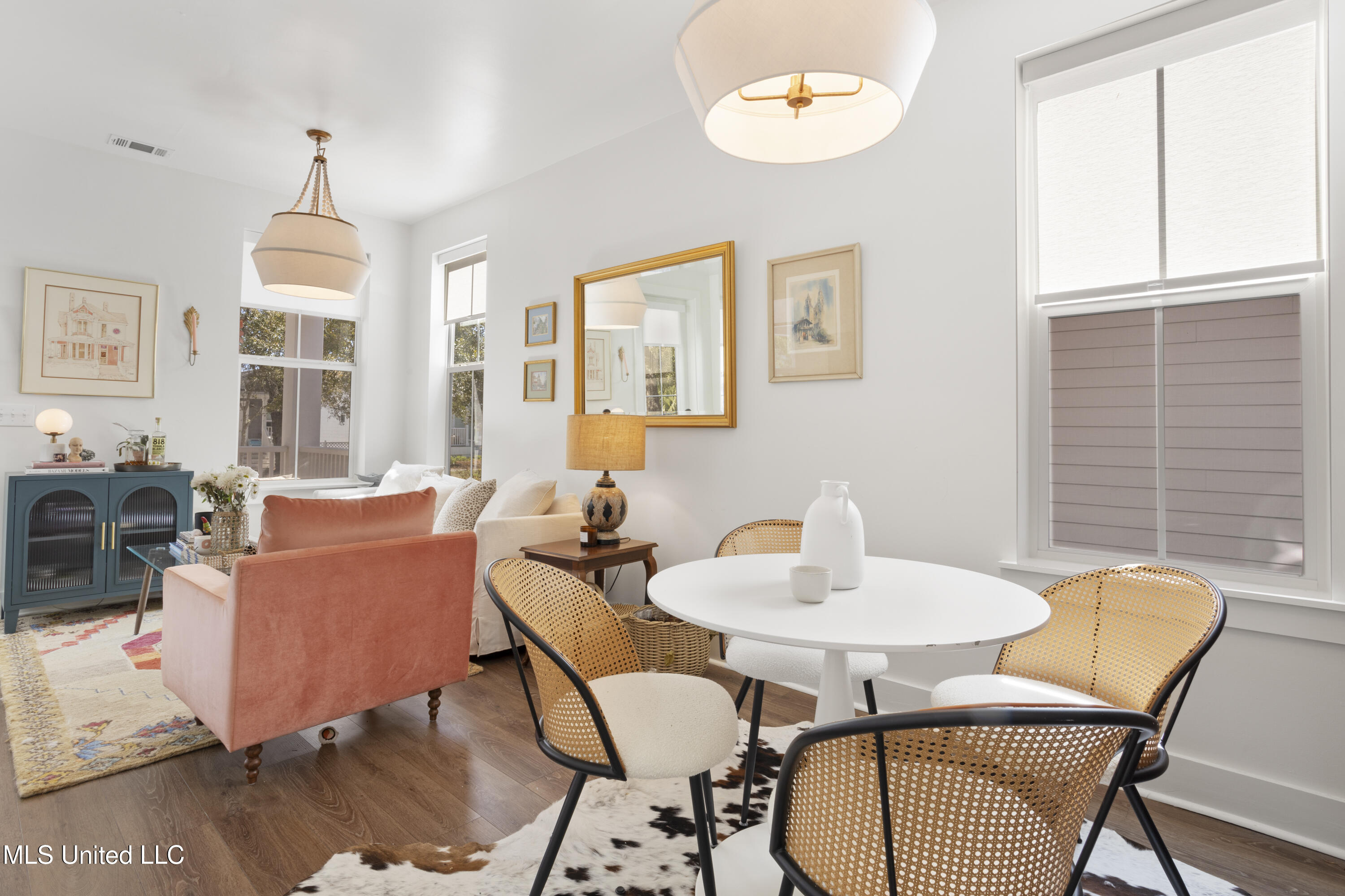 2207 Government Street, Unit 17 Ocean Springs, MS 39564 - Photo 12 of 30 012