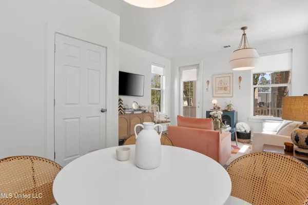 $354,000 | 2207 Government Street, Unit 17, Ocean Springs, MS 39564