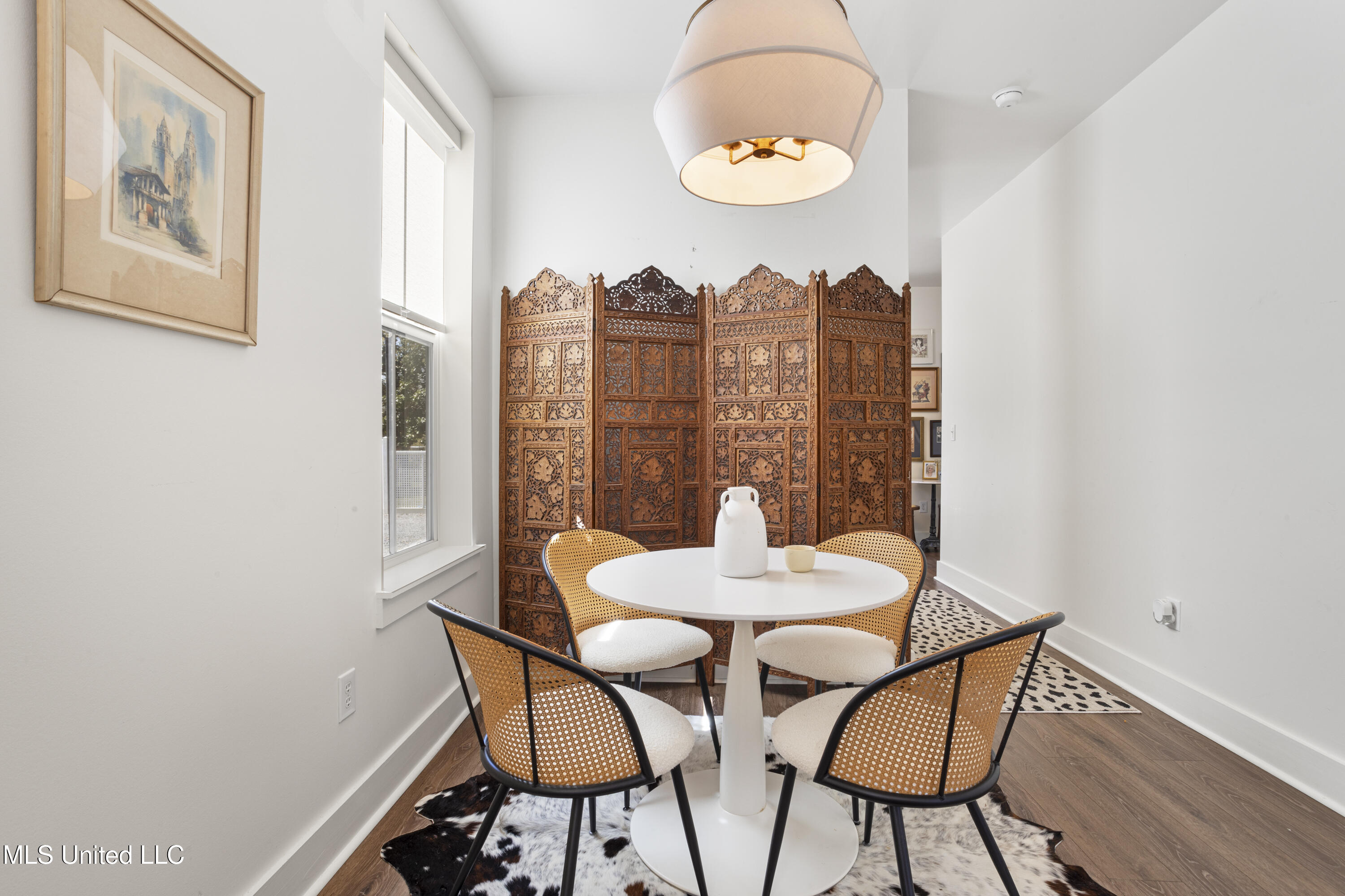 2207 Government Street, Unit 17 Ocean Springs, MS 39564 - Photo 14 of 30 014