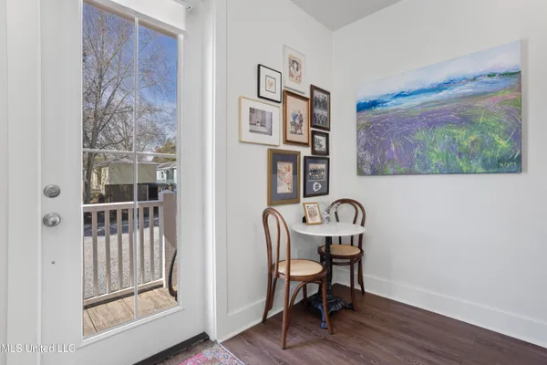 $354,000 | 2207 Government Street, Unit 17, Ocean Springs, MS 39564
