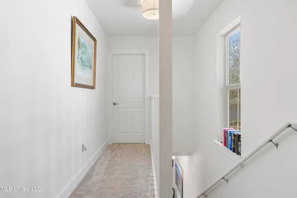 $354,000 | 2207 Government Street, Unit 17, Ocean Springs, MS 39564