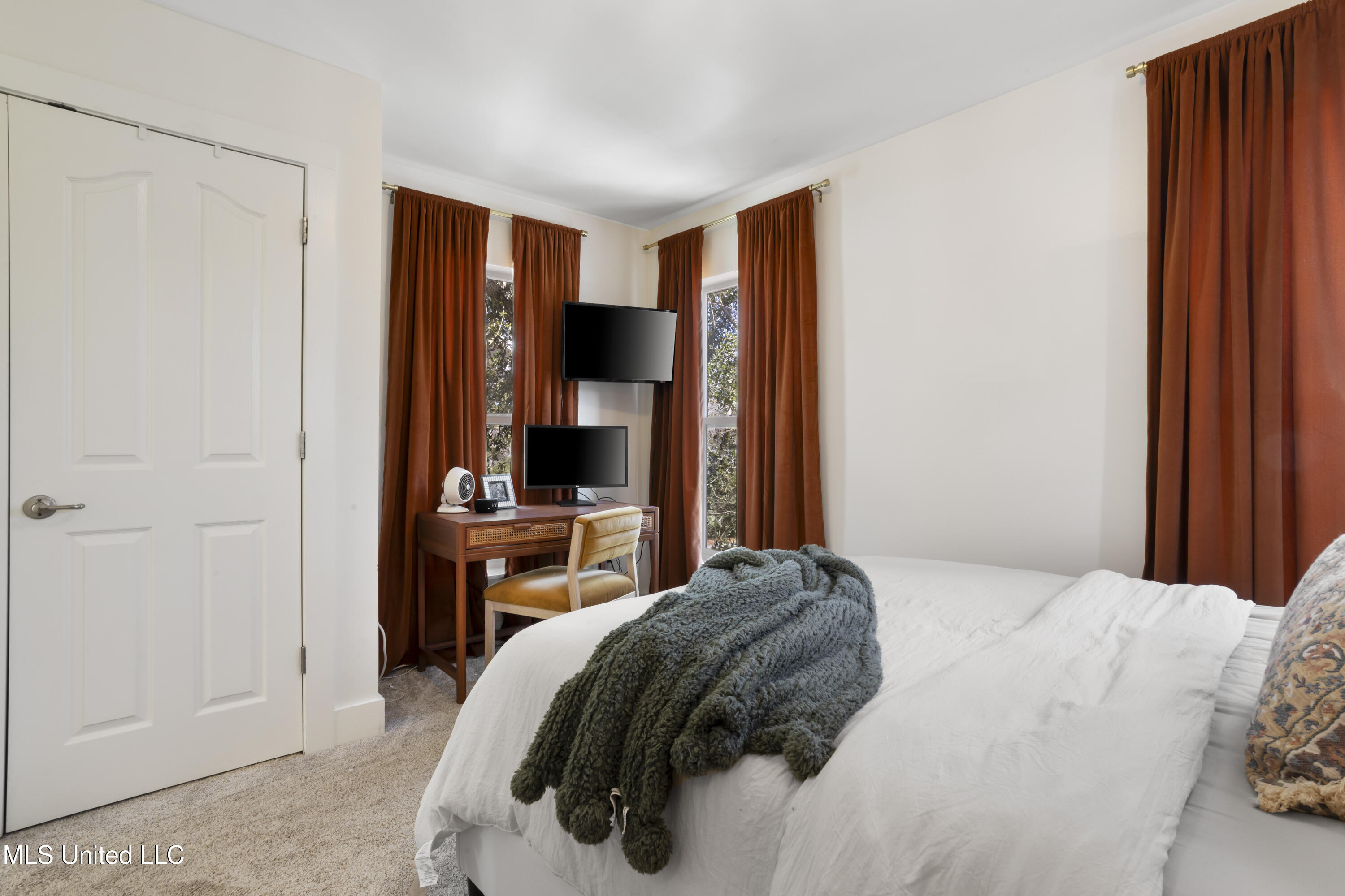 2207 Government Street, Unit 17 Ocean Springs, MS 39564 - Photo 23 of 30 023