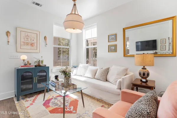 $354,000 | 2207 Government Street, Unit 17, Ocean Springs, MS 39564