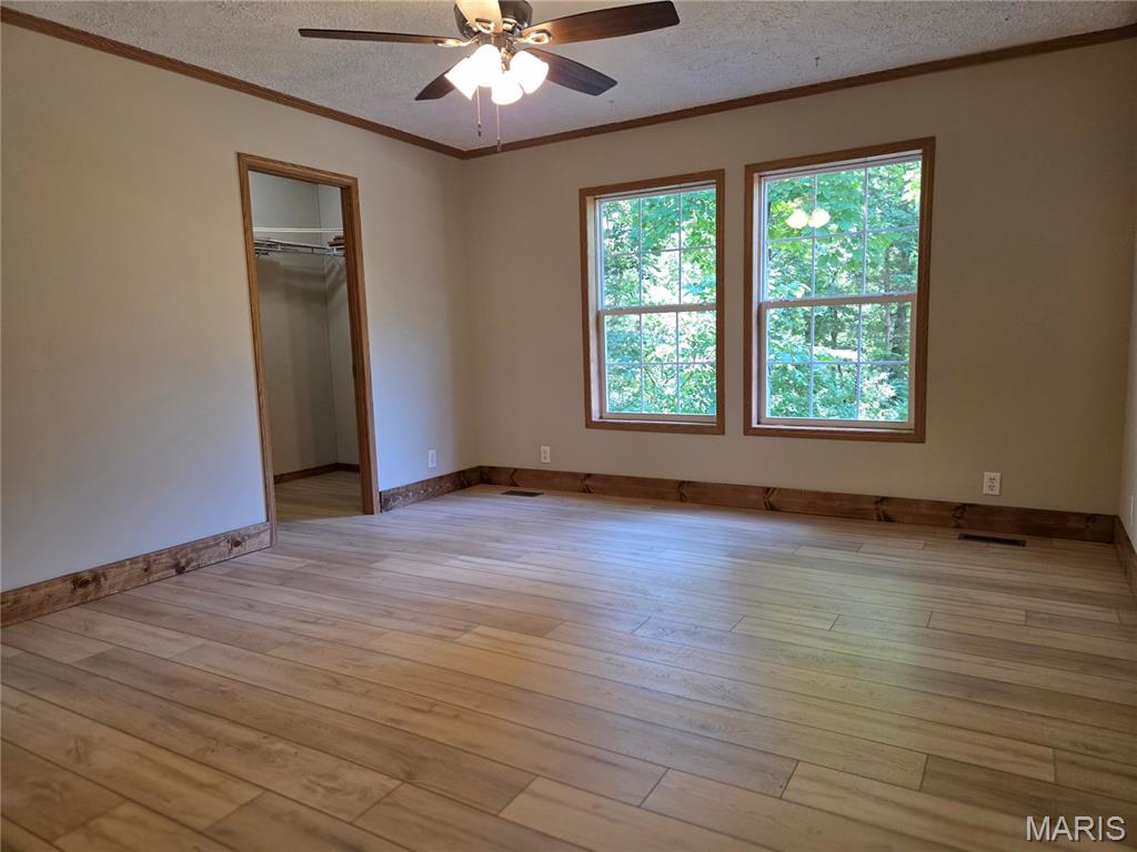 3908 Flucom Road De Soto, MO 63020 - Photo 25 of 39