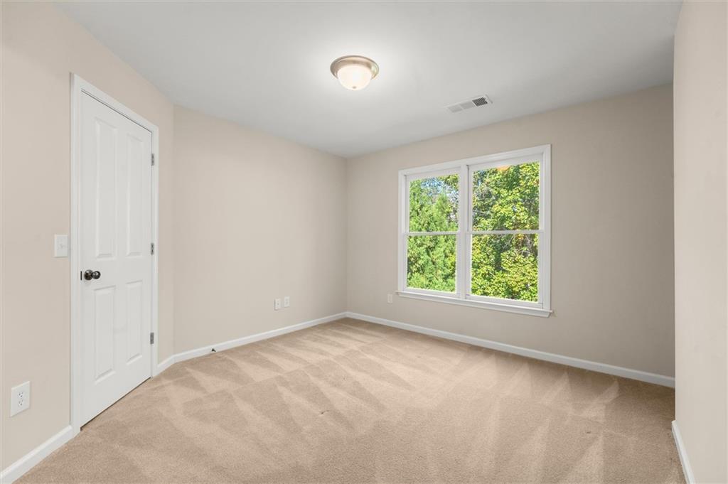 6069 Grand Loop Road Sugar Hill, GA 30518 - Photo 54 of 95 Gallery Image 54