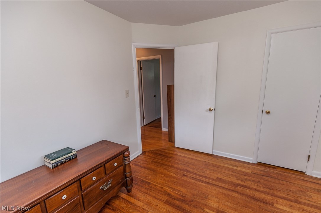 12169 West Pleasant Valley Road Parma, OH 44130 - Photo 13 of 24 Gallery Image 13