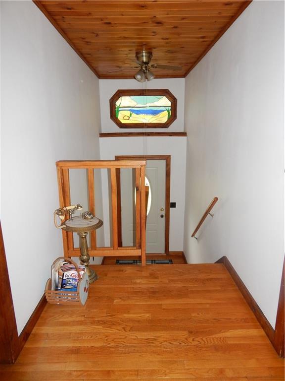 24 Crosby Road Bath, ME 04530 - Photo 17 of 24 Photo