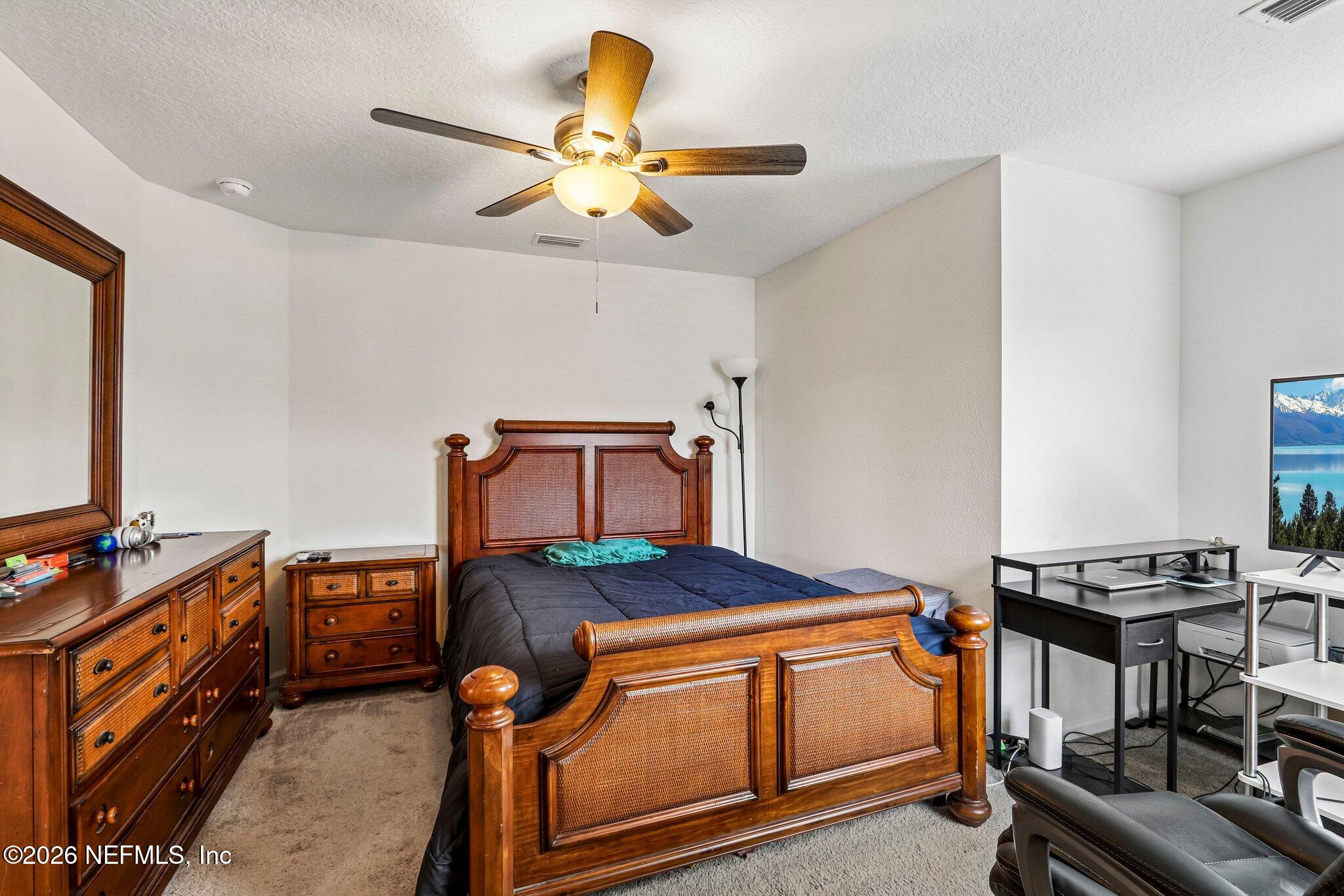 8053 Guild Way Jacksonville, FL 32222 - Photo 36 of 45 32-web-or-mls-Guild Wy-S1205-032