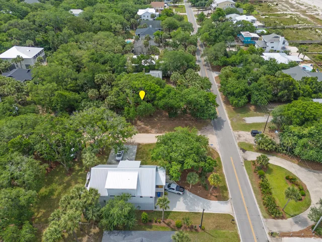 $550,000 | 3329 Palmetto Boulevard, Edisto Beach, SC 29438