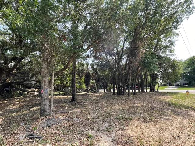$550,000 | 3329 Palmetto Boulevard, Edisto Beach, SC 29438