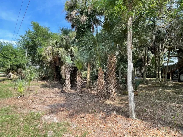 $550,000 | 3329 Palmetto Boulevard, Edisto Beach, SC 29438