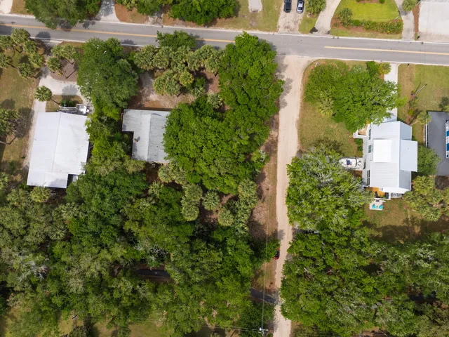 $550,000 | 3329 Palmetto Boulevard, Edisto Beach, SC 29438