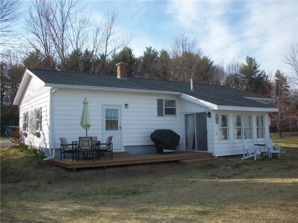 6 Goodwin Acres Acres, Unit ACRES Biddeford, ME 04005 - Photo 28 of 31 Photo