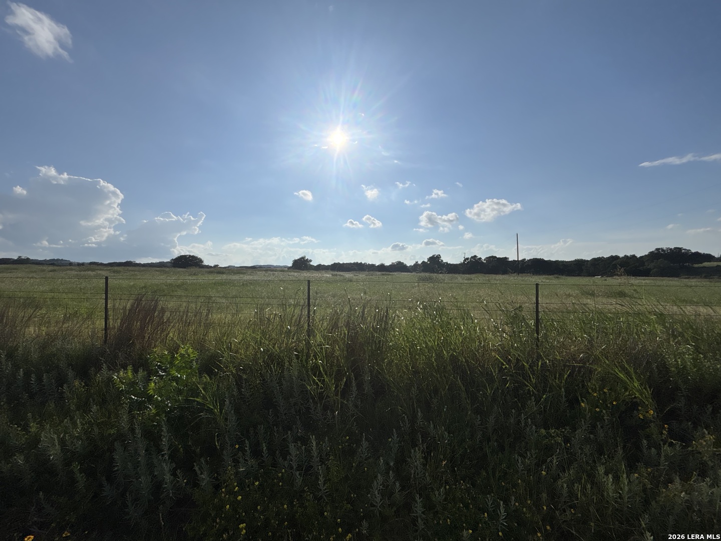 0 Kendalia Road Blanco, TX 78606 - Photo 4 of 4