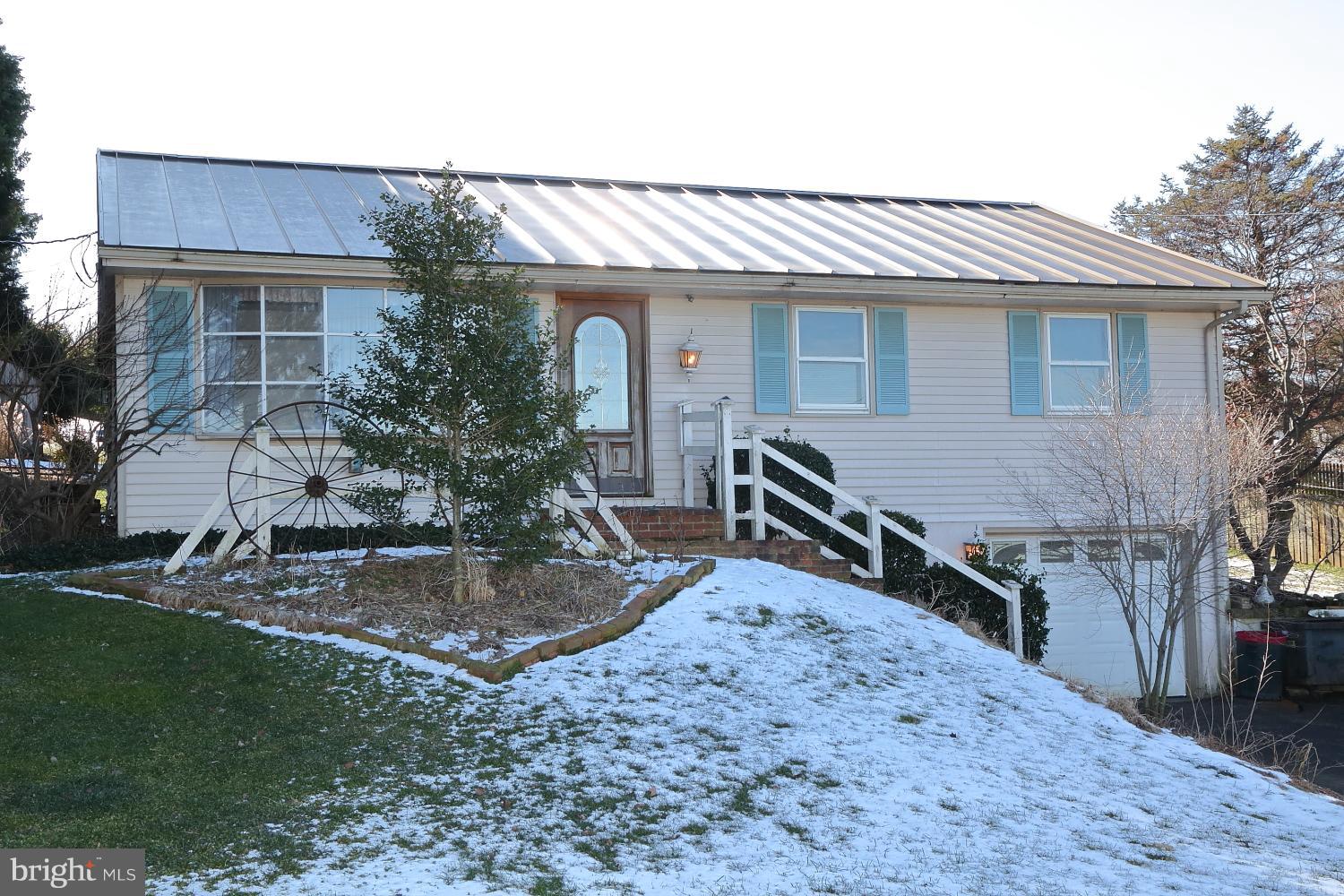 1176 Iron Bridge Road Columbia, PA 17512 - Photo 1 of 19 Gallery Image 1