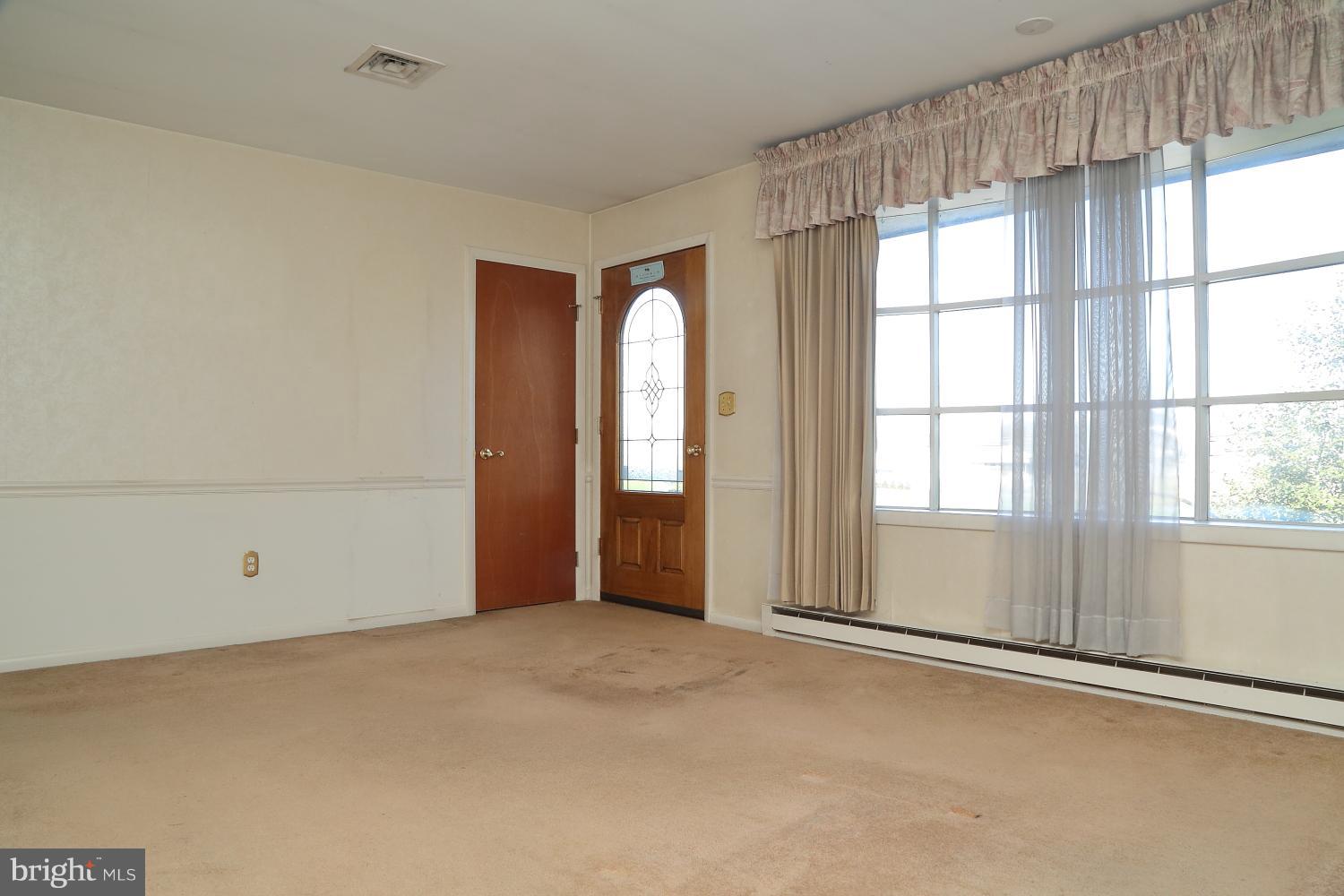1176 Iron Bridge Road Columbia, PA 17512 - Photo 2 of 19 Gallery Image 2