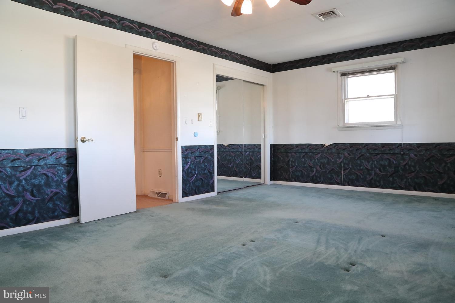 1176 Iron Bridge Road Columbia, PA 17512 - Photo 11 of 19 Gallery Image 11