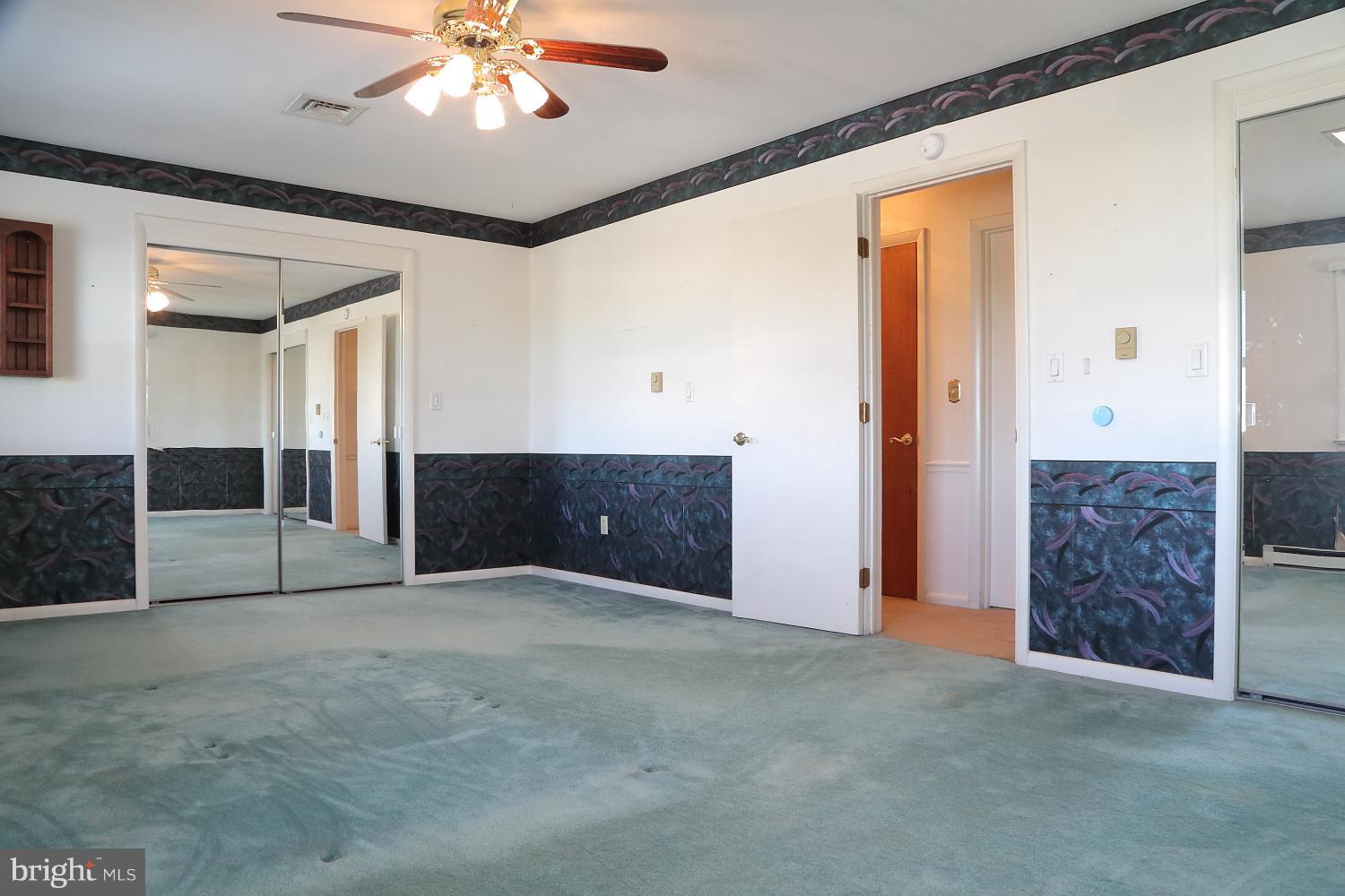 1176 Iron Bridge Road Columbia, PA 17512 - Photo 12 of 19 Gallery Image 12