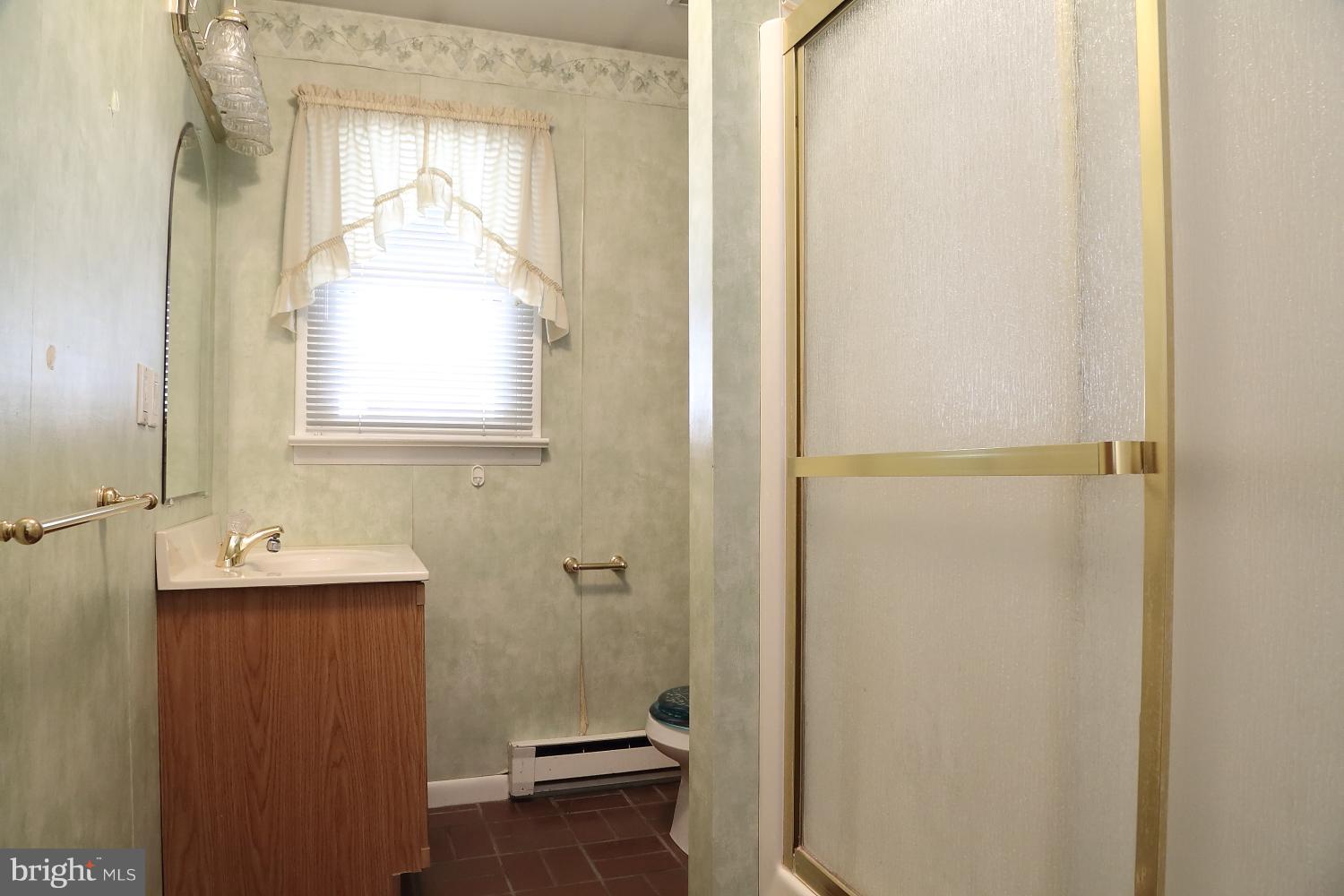 1176 Iron Bridge Road Columbia, PA 17512 - Photo 13 of 19 Gallery Image 13