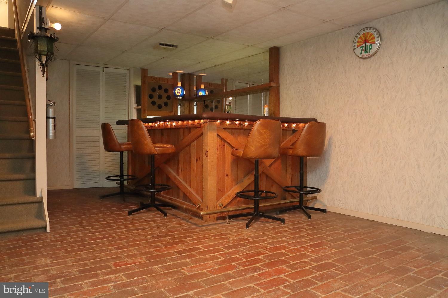 1176 Iron Bridge Road Columbia, PA 17512 - Photo 14 of 19 Gallery Image 14