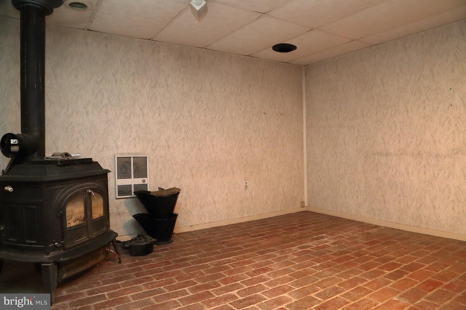 1176 Iron Bridge Road Columbia, PA 17512 - Photo 16 of 19 Gallery Image 16