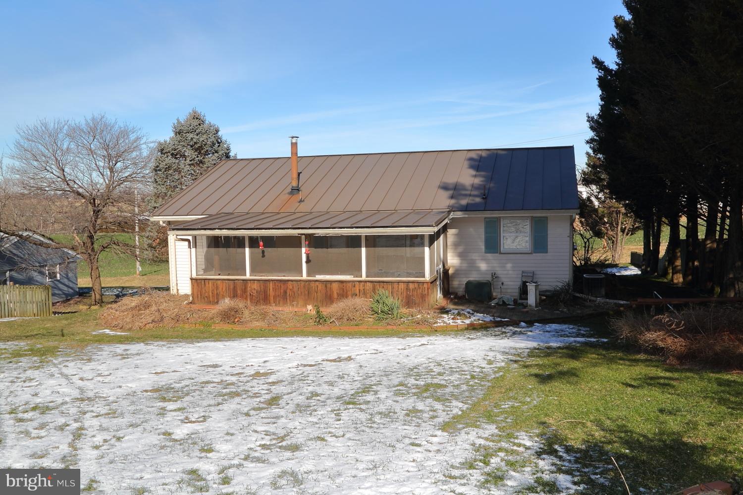 1176 Iron Bridge Road Columbia, PA 17512 - Photo 18 of 19 Gallery Image 18